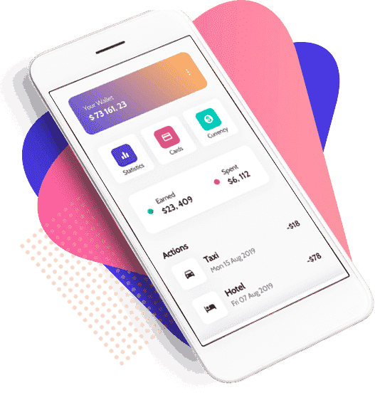 便宜货源哪里的短信轰在线轰炸免费网站