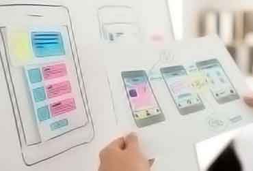 软件集市稳定的短信轰在线轰炸免费网站