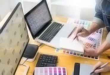 电话在线压测平台