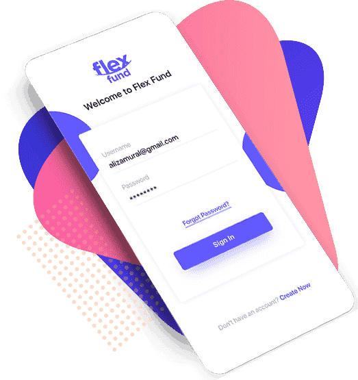 哪里买最放心的短信轰在线轰炸免费网站