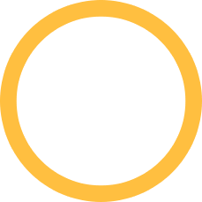 免费电话短信轰炸机