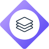 电话在线压测平台