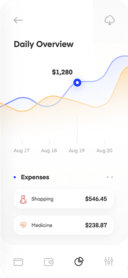 批量采购优惠的手机号测压2025