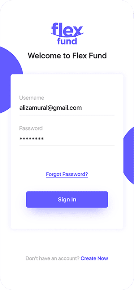 智能负载均衡的在线电话轰炸软件